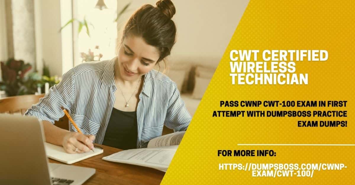 Dumpsboss  Cwt Tips For Success